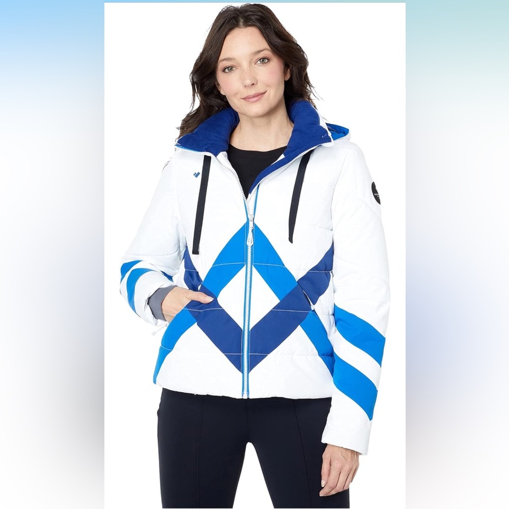 Obermeyer Women's Frostine Jacket